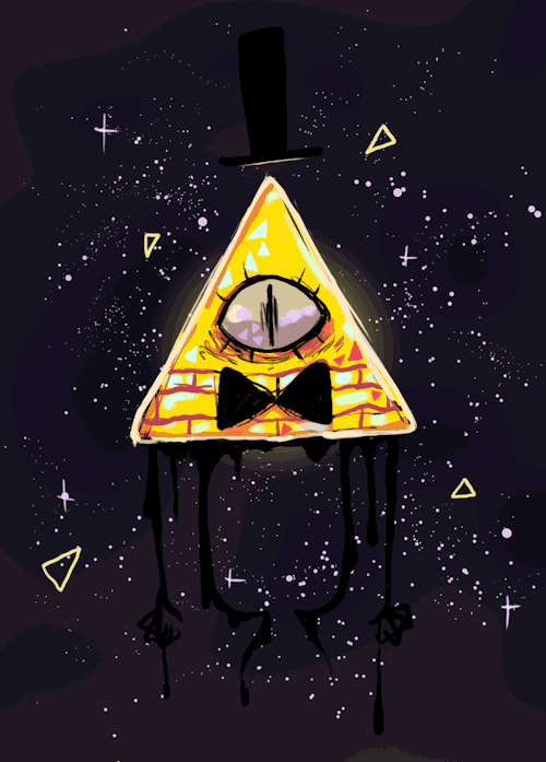 the-last-standing:  Tonight was an adventure in learning about GIFs in Photoshop! I’d say it was productive.