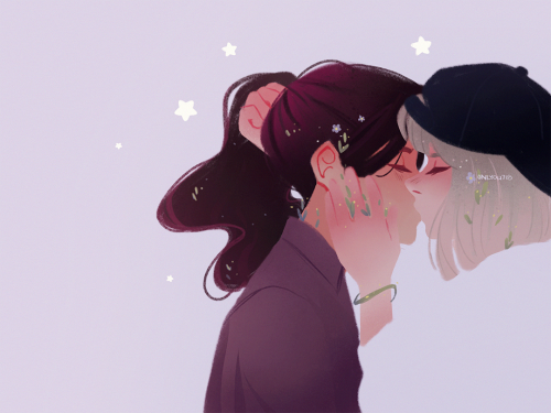 onlyou718:touch