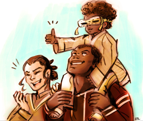 counterpunches:swanjolras:this-is-my-finnrey-blog:She picked it up from BB-8 #I have been able to re
