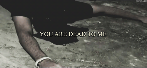 dunrath:  Chelsea Grin - Recreant [x]