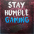 stayhumblegaming:Who else can relate? 