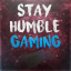stayhumblegaming:Who else can relate? 