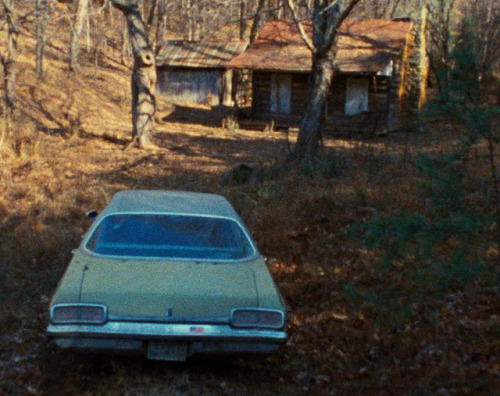 grindhousetheater.tumblr.com/post/145584637800/