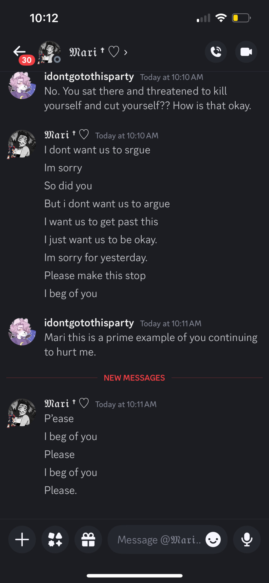 Tumblr media