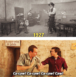 mccartneyandcompany:  its-arrested-development: Has anyone in this family ever even