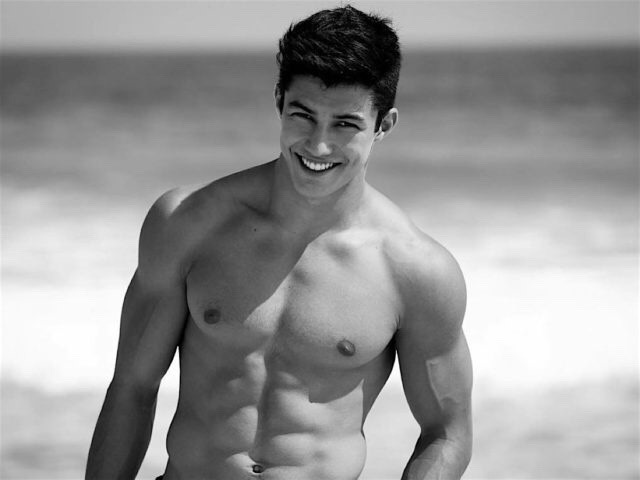 hotmen