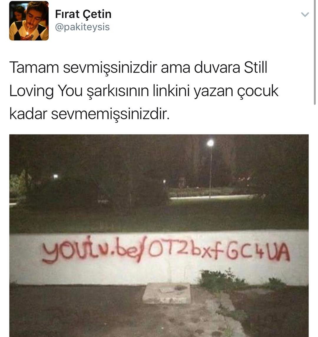 Fırat...