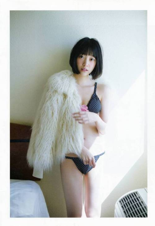 choconobingo:Miona