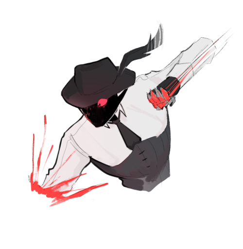 Something