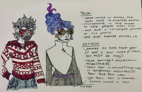 Tumblr media