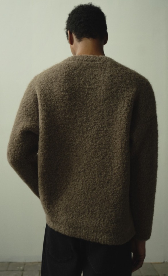 Cordera FW22
