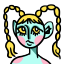 girlgirlgamesgames