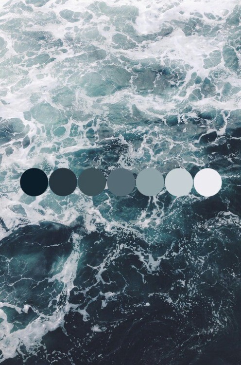 endofrainbow:  M I N D P A L A C E | endofrainbow