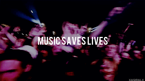 fearanddanger:  scream for revolution on We Heart It.