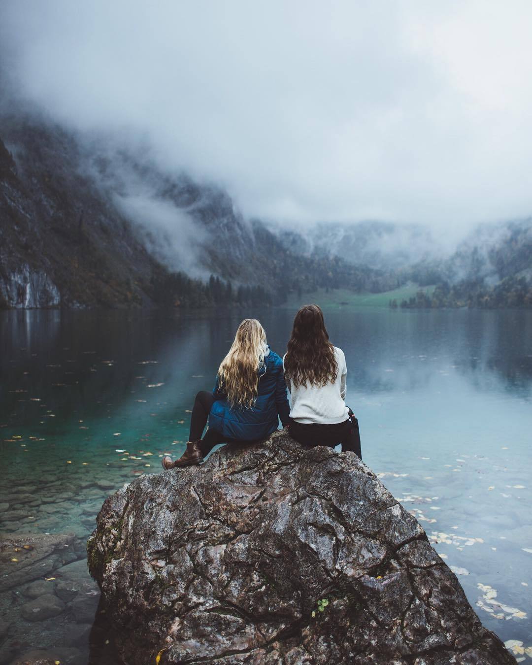 pir-ado:    x adventure blog x   