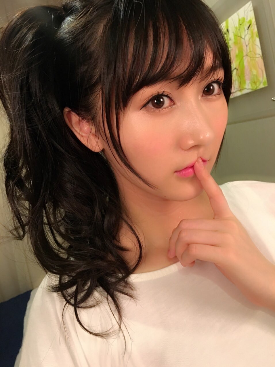 Yagura-Nao