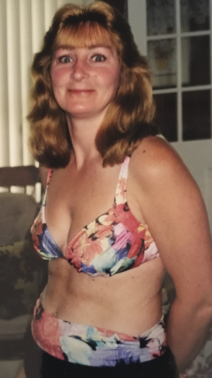 you-will-enjoy: you-will-enjoy: you-will-enjoy: Deliscious MILF  That’s what I’m talking about  I wa