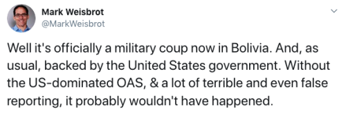 politicalsci:The us circa 2016: dOnT iNteRfeer In MuH &lsquo;LeCtiOnsAlso the