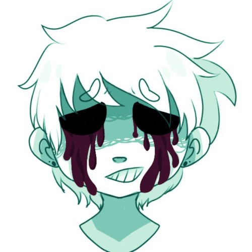 hteguroslut: here have some quick guro :^]
