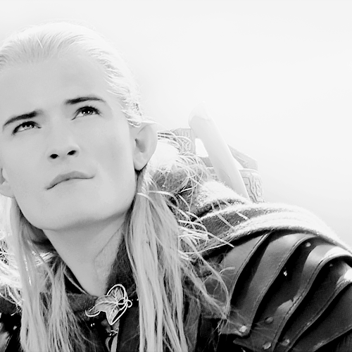 loriendesse:father and son