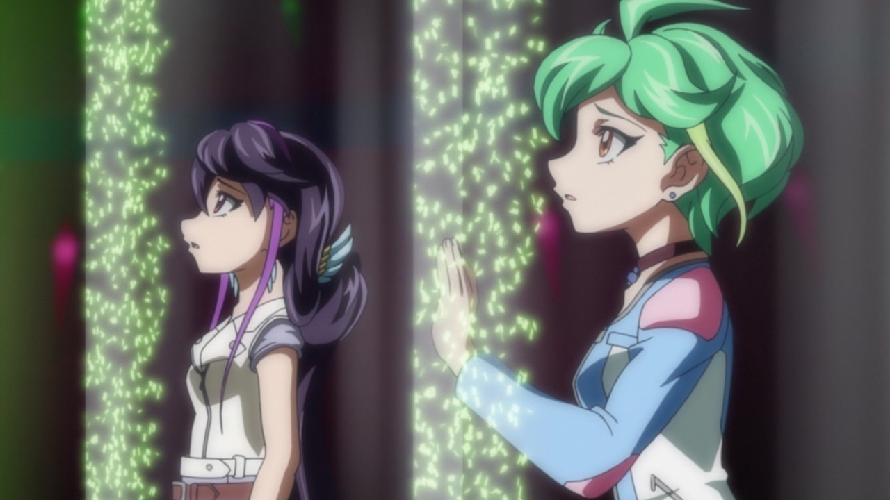 reviseleviathan:  At least everyone’s unbrainwashed now, even if Standing Around