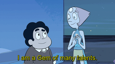 artemispanthar:  If I ever make an About page, I’d probably put this gif at the