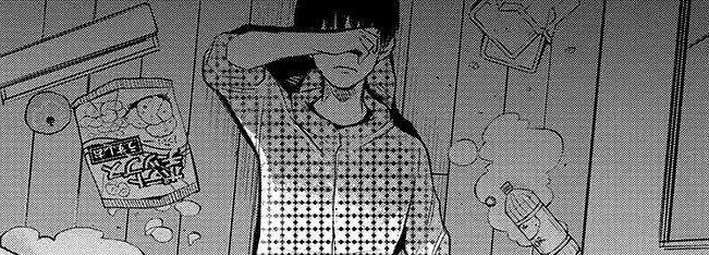 oh-you-poor-sweet-thing:  &ldquo;It was as if I was completely alone in the universe.