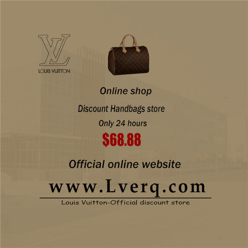 Louis Vuitton Shop Only One Day DiscountShopping &gt;&gt;&gt; Louis Vuitton Shop