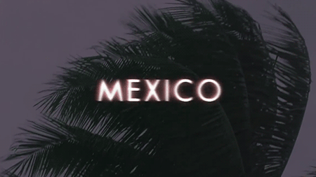 libro-en-blanco:  sweetdreamsqueen:    FUNNIEST MEXICAN EXPRESSIONS   1. A Mexican doesn’t “humor you”…“he gives you a plane” (te da el avión). 2. A Mexican doesn’t “make fun of you”…he “snacks” on you (te botanea) or he “grabs