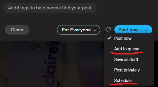 Tumblr media