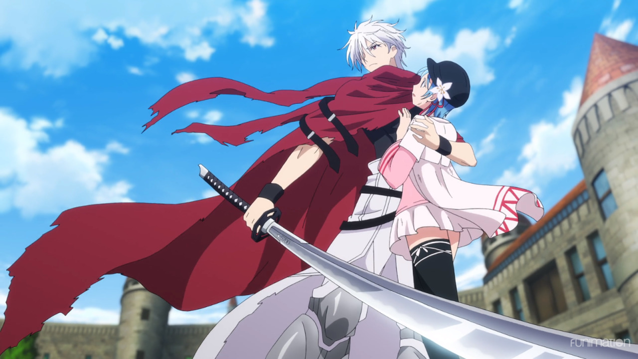 Hina Akemi Tumblr Posts Tumbral Com Hina Akemi Tumblr Posts Tumbral Com