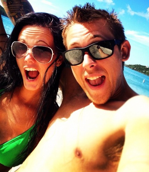 male-celebs-naked:  male-celebs-naked:  Roman Atwood   Request HERE ←Submit HERE ←More Celebs HERE ←