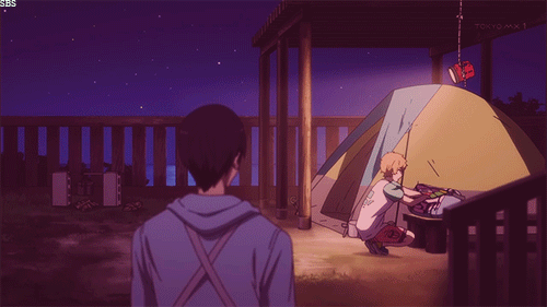 spamano-butt-sex:  Runaway baby penguin caught in the act by papa dolphin 
