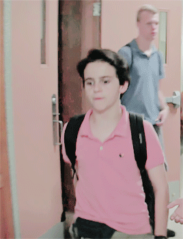 eddiebrak:♡