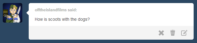 babyscoots:  Scoots: *sniff* SOMEPONY HELP!!   Oh noes! ;o;