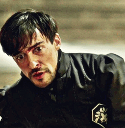 backfromthedeadred:Riario + battered & bloody