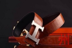 Hermes belts&hellip; Hundreds to choose from. Only ๑ shipping 