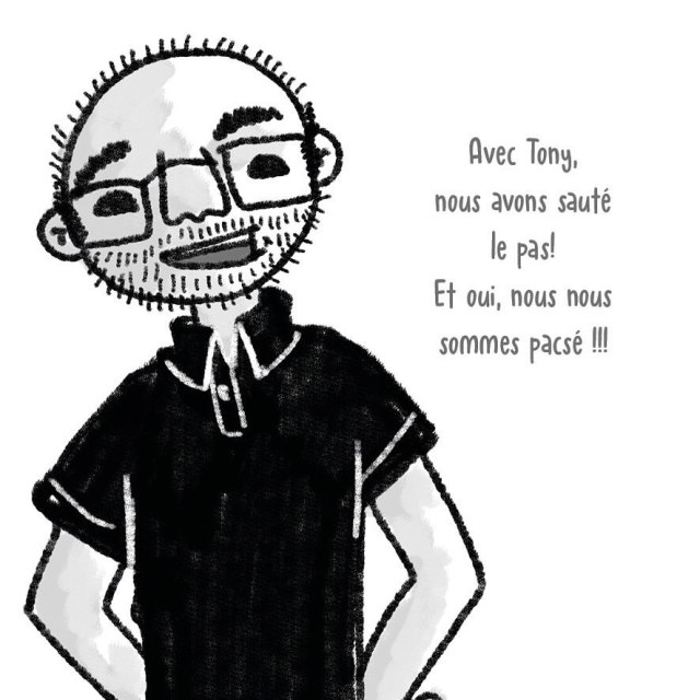 Pacses Tumblr Posts Tumbral Com Pacses Tumblr Posts Tumbral Com