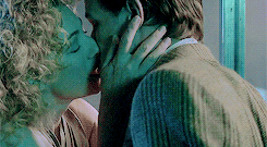 brideoffire: you’re always here to me