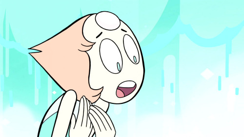 kasukasukasumisty:  Steven Universe characters with no noses