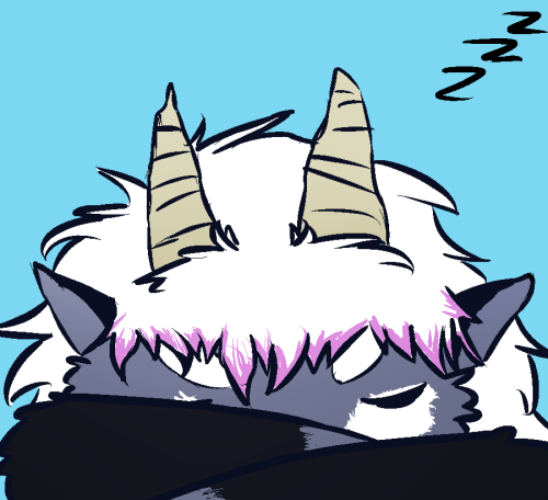 pastel-crow:  if you are interested message me <3 