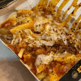 Chilli Cheese Explore Tumblr Posts And Blogs Tumgir