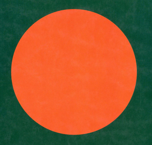 equator
