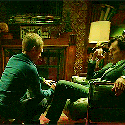 cdlafere:  anindoorkitty:  hogwartsisongallifrey:  When you realise how much gay porn you actually read   I don’t mind  I don’t mind, of course.