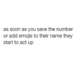 gasolina-mp3:  goldnosering:  Right  its like they get alerts on their phone