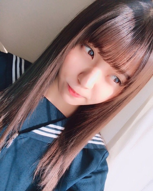 #小林由依 #欅坂46 #yui_kobayashi #keyakizaka46