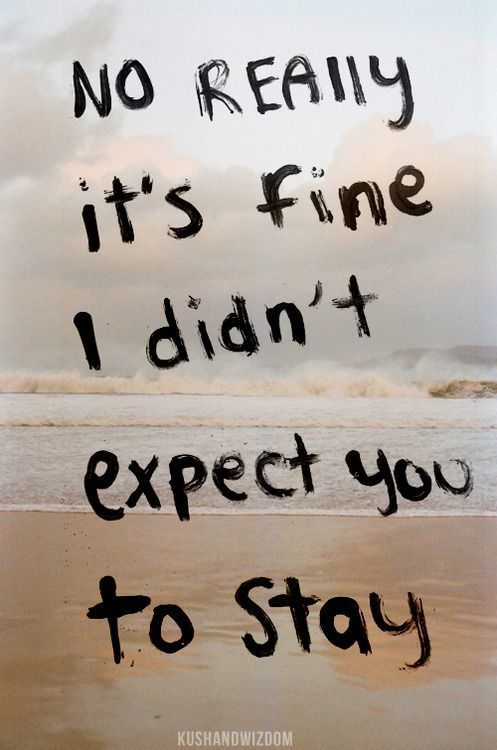 you-will-never-be-mine:  ITS FINE no We Heart It. https://weheartit.com/entry/76287479/via/marianapedro97