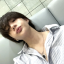 hyuviie
