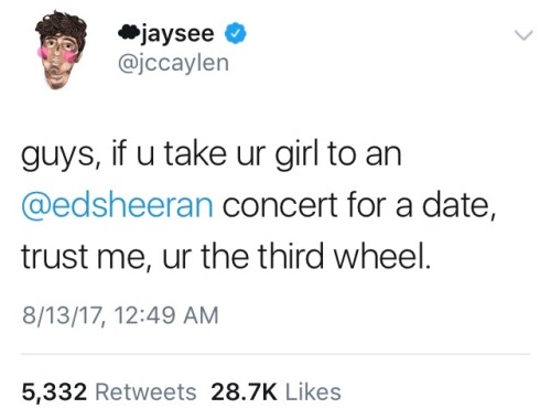 littlebitofbass: True story.