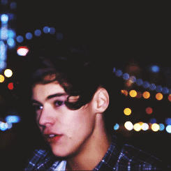 prnouns-deactivated20151210:  harry styles 